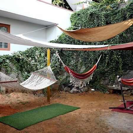 Cornwall Coorg Madikeri Buitenkant foto